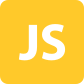 JScript实验室