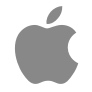 Design - Apple