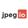 JPEG.io