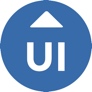 UI Movement