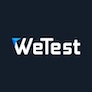 WeTest 腾讯游戏质量开放平台